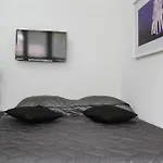 Town Center Appartement Sarajevo