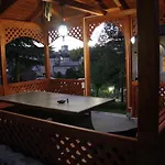 Town Center Appartement Sarajevo