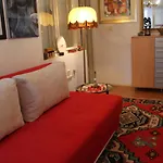 Appartement Town Center *