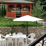 Apartman Town Center