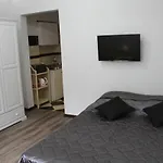 Appartement Town Center Sarajevo