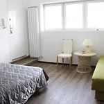 Appartement Town Center