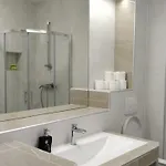 Town Center Appartement