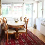 Appartement Town Center *
