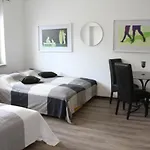 Apartman Town Center