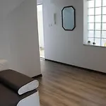 Appartement Town Center
