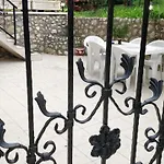 Town Center Sarajevo