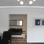 Appartement Town Center Sarajevo