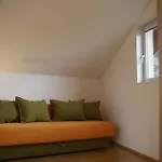 Appartement Town Center