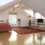 Town Center Appartement