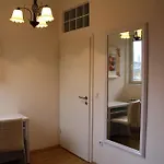 Apartman Town Center