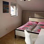 Apartman Town Center *
