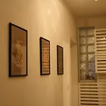 Town Center Appartement *