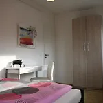 Appartement Town Center Sarajevo