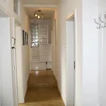 Appartement Town Center