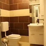 Apartman Town Center *