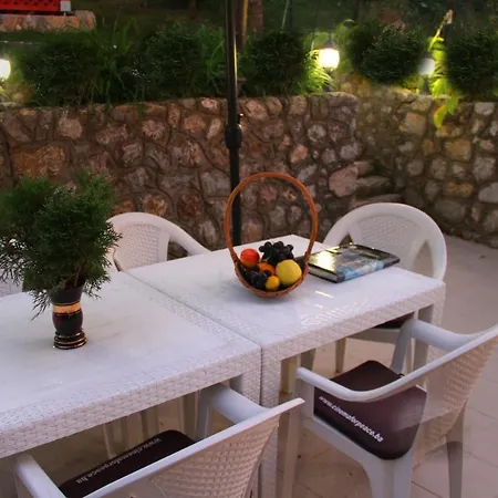 Town Center Sarajevo