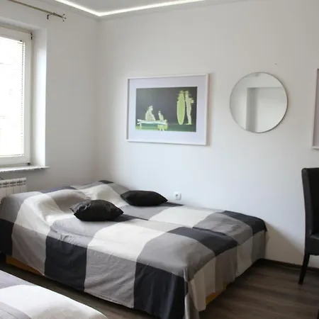 Town Center Sarajevo