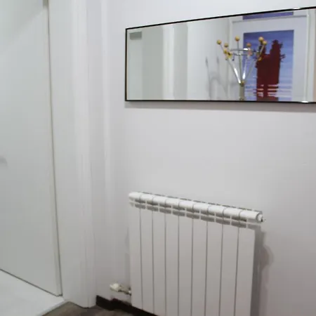 Town Center Sarajevo