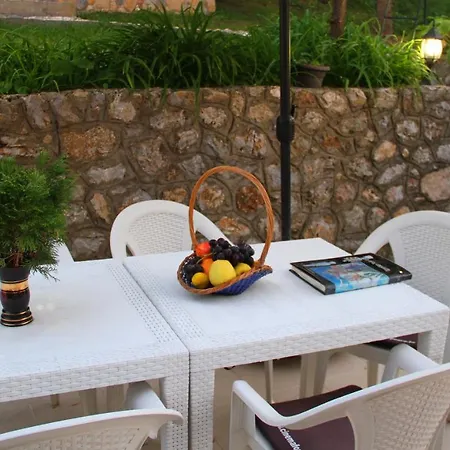 Town Center Appartamento