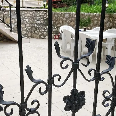 Town Center Saraievo