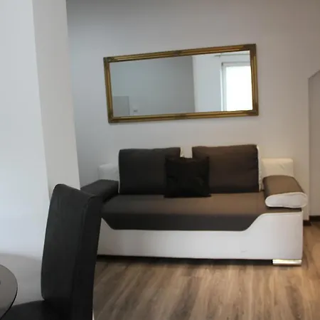 Town Center Sarajevo