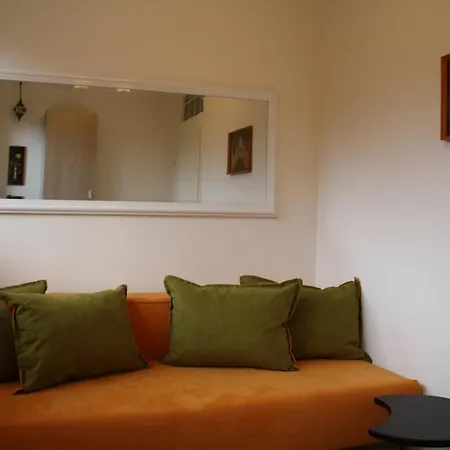 Town Center Sarajevo