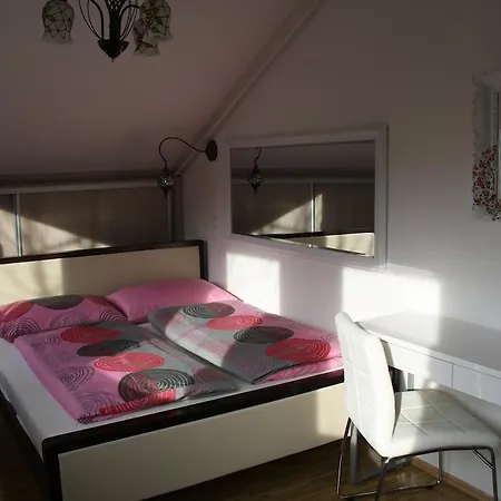 Town Center Sarajevo