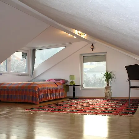 Town Center Sarajevo