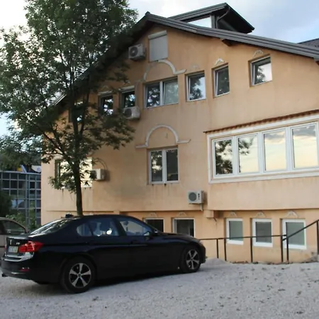 Town Center