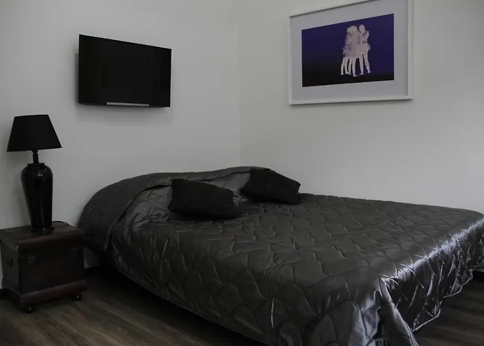 Town Center サラエヴォ