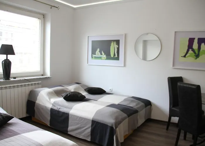 Town Center サラエヴォ