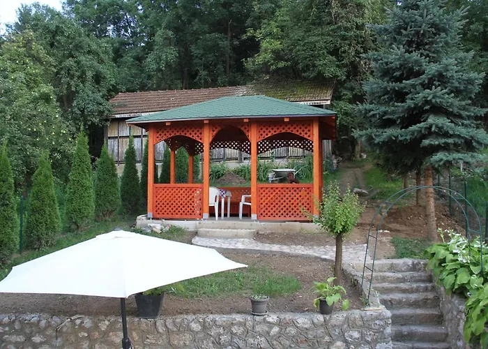 Town Center * サラエヴォ