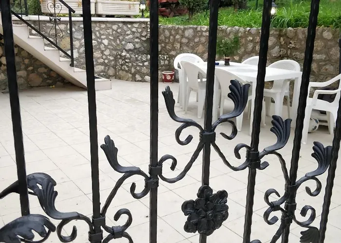 Town Center サラエヴォ