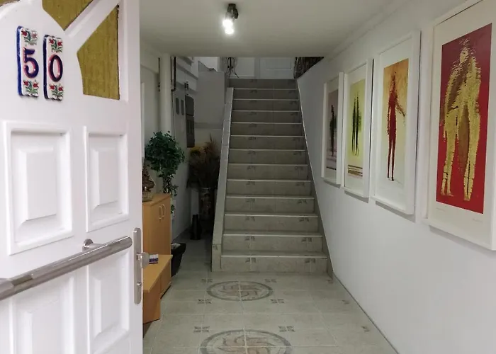 Town Center * サラエヴォ